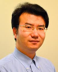 Proteins at Interfaces Probed by Chiral Vibrational Sum Frequency  Generation Spectroscopy