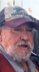 National Gun Violence Memorial: January 11, 2016