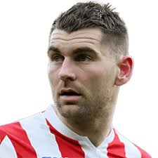 Sam Vokes » Record by opponent