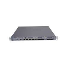 Image result for srx340 juniper
