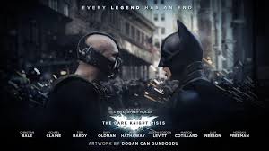 A collection of the top 63 batman the dark knight rises wallpapers and backgrounds available for download for free. The Dark Knight Rises Wallpapers Wallpaper Cave
