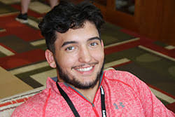 Jake Hardman's Instagram, Twitter & Facebook