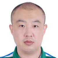 20+ "Michael Fa" profiles