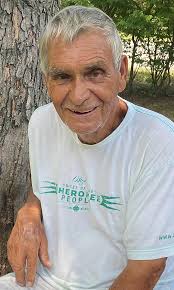 Sydney Wilder Obituary