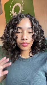 Miranda⭐️ (@miranda_huschka)’s videos with original sound