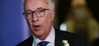 Kamloops speed skaters qualify for Canadian Youth Long Track Championships