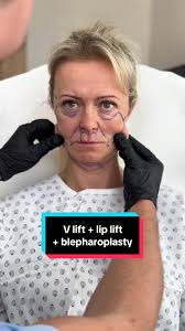 Dr Thomas Ventruba V Clinic