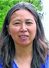 Sandy MacDonald Obituary (1965