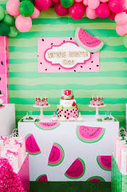 Pin On Baby Shower Ideas