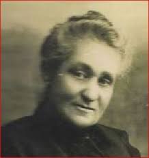 Robeina (Cameron) Bassett (1849-1930)