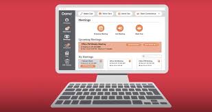 Configure preferences and set up advanced features; What Hoteliers Need To Know About Voip Phone Systems Hotel Management