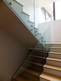 The fence designer program is one option that is easy to prepare. Image Gallery Click To Set Up A Consultation Warwick Ri Roxbury Ct Hampton Bays Ny East Hampton Ny D Diy Stair Railing Stair Railing Interior Stair Railing