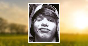 Trae Greene Obituary August 6, 2017