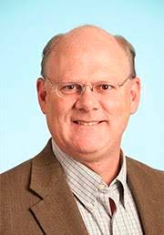 Expert Profile: William Seibel