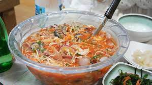 Mulhoe resep / mulhoe spicy raw fish soup recipe maangchi. Royalty Free Mulhoe Photos Free Download Pxfuel