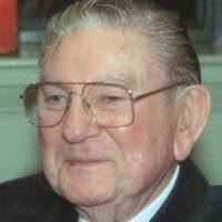 Deaths for the week of March 20, 2020