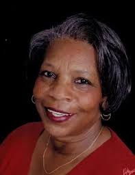 Narvelene Wilson Christopher Obituary (2024)