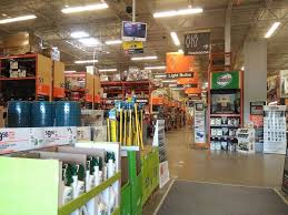 We provide tools, appliances, outdoor furniture, building materials to new castle, de residents. Pro Desk At The Home Depot 601 Naamans Rd Claymont De 19703 Usa