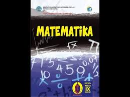 Jawaban Soal Matematika Kelas 9 Kurikulum 2013 Latihan 1 1 Nomor 1 5 Uraian Youtube