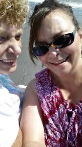 Mary Gray Obituary (1943