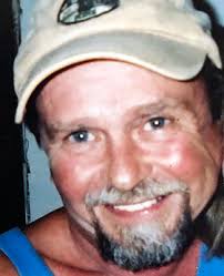 Samuel "Sammy" Morris Nichols