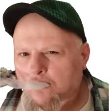 Dirty Rude Jokes 21+ added a new photo.