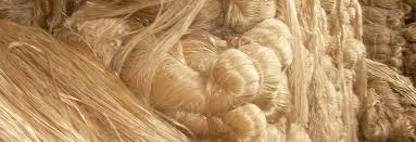 Golden Era Golden Fibre Traditional Jute Products Textile Garment Products Textile Sector Of Bangladesh Jute Industry Fibre2fashion Fibre2fashion