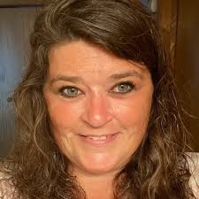 Find Grief Therapists in Indiana