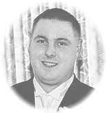 Joseph Mullins Obituary (2008)