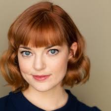 Today, Katherine Bourne Taylor (@katherinebournetaylor)& Mary Tilden  (@marytilden), directors of "FERN", complement our March Film Festival  lineup! Get your tickets at the link in our bio! Mary Tilden (she/they):  Tilden is a