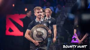 Sumail first started playing dota when he was eight years old. N0tail Sumail Has Been The Best Player In His Role For Years