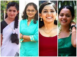 The latest tweets from sangeeta not only sangita madhavan nair, you could also find another pics such as actress sangita, sangeetha actor, sangita name, kavya madhavan saree. From Navya Nair To Kavya Madhavan Transformation Of Yesteryear Actresses Of M Town The Times Of India