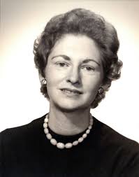 Patricia Ullmann Obituary