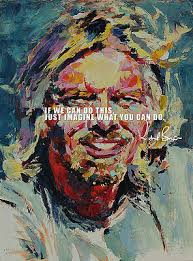 Just Imagine Paintings for Sale