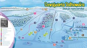 Alle informationen zum skiurlaub szwajcaria bałtowska. Rusza Sezon W Szwajcarii Baltowskiej