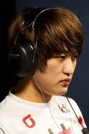 Highest Paid Esports SC Players