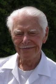 Roy Lange Family History & Historical Records