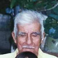 Constancio Campos Barreto (1902–1990) • FamilySearch