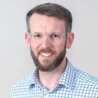 40+ "Langan" profiles