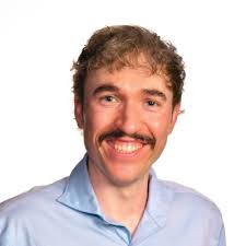 The FIFA Women's World Cup Australia & New Zealand 2023™ !!