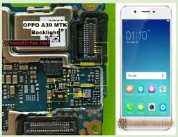If you wanna test use one plus 5t and pixel 2 or honor phones. 3 Step Repair Damage Oppo A39 No Backlight Display Mobilintec Net