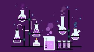 Check spelling or type a new query. Chemistry Final Test 1st Semester Chemistry Quizizz
