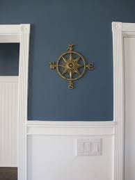 Maybe you would like to learn more about one of these? Tried And True Nautical Blue Paint Colors Sand And Sisal Boys Room Paint Colors Boy Room Paint Blue Paint Colors