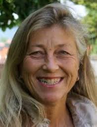 Das Team der MAV-SV Dekanate