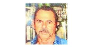 BENNIE THREATT Obituary (2013)