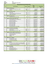 Maybe you would like to learn more about one of these? Rab Masjid 12x12 Idekreasirumahcom Pdf