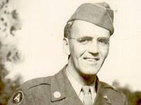 Russell Mack Baldwin Collection