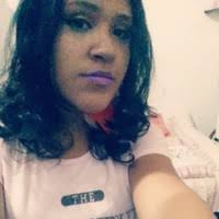 90+ "Maria Marcilene" profiles