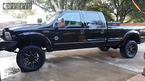 Image result for Ebony 1999 F350