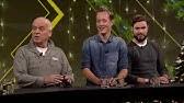 Nos coups de coeur sur les routes de france. De Evert Ten Napel En Youri Mulder Rap Youtube